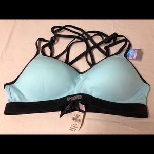 Victoria secret sport bra